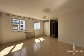  appartement amiens 80000