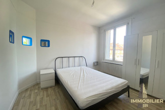  appartement amiens 80000