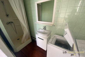  appartement amiens 80000