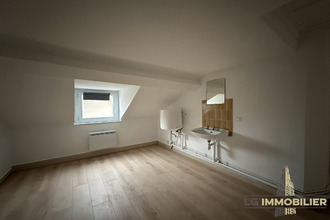  appartement amiens 80000