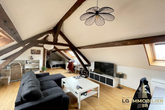  appartement amiens 80000