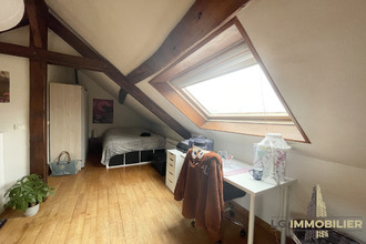  appartement amiens 80000