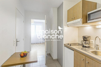  appartement amiens 80000