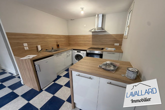  appartement amiens 80000