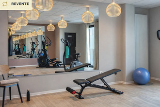  appartement amiens 80000