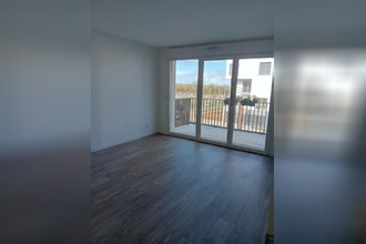  appartement amiens 80000