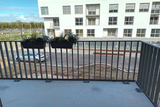  appartement amiens 80000