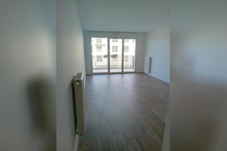  appartement amiens 80000