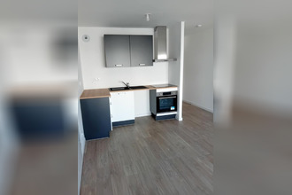  appartement amiens 80000