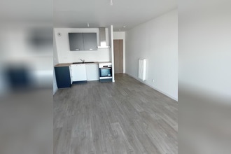  appartement amiens 80000