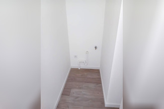  appartement amiens 80000