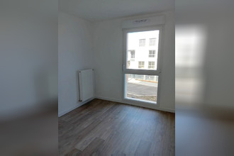 appartement amiens 80000
