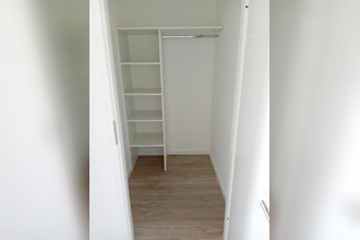  appartement amiens 80000