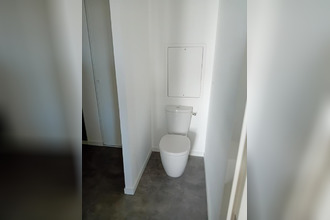  appartement amiens 80000