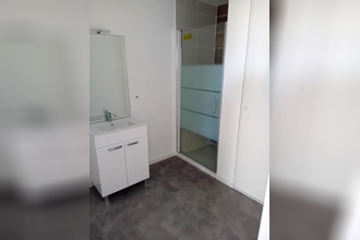  appartement amiens 80000