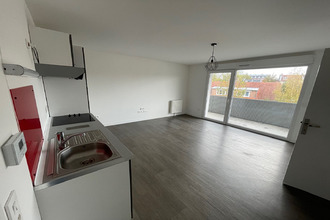  appartement amiens 80000
