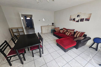  appartement amiens 80000