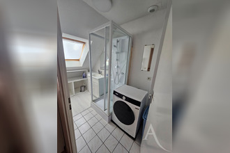  appartement amiens 80000