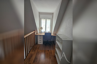  appartement amiens 80000