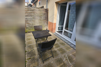  appartement amiens 80000
