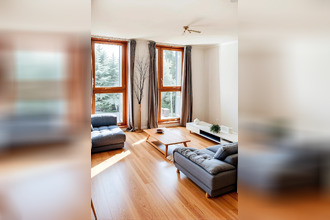  appartement amiens 80000