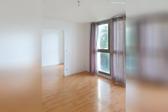  appartement amiens 80000