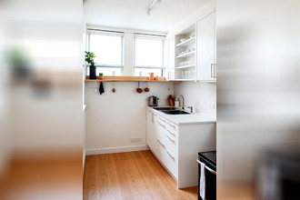  appartement amiens 80000