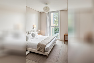  appartement amiens 80000