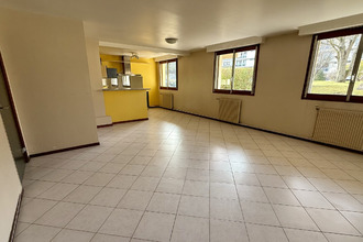  appartement amiens 80000