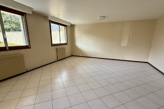  appartement amiens 80000