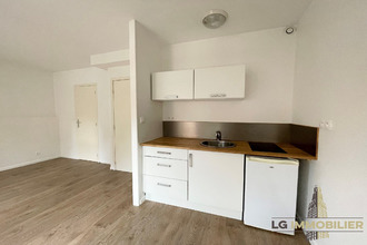  appartement amiens 80000