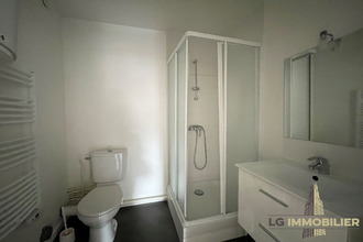  appartement amiens 80000