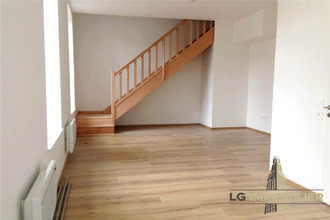  appartement amiens 80000