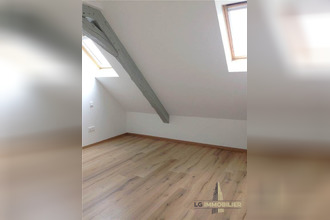  appartement amiens 80000