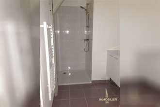  appartement amiens 80000