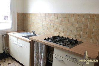  appartement amiens 80000