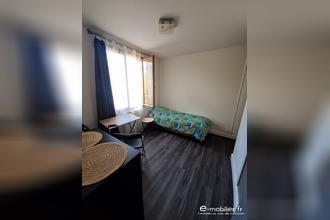  appartement amiens 80000