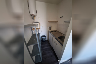  appartement amiens 80000