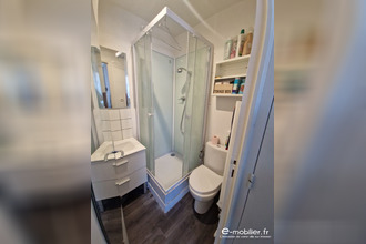  appartement amiens 80000