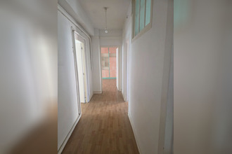  appartement amiens 80000