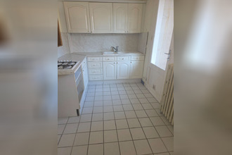  appartement amiens 80000