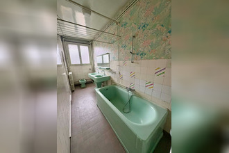  appartement amiens 80000