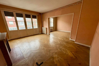  appartement amiens 80000