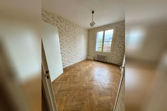  appartement amiens 80000