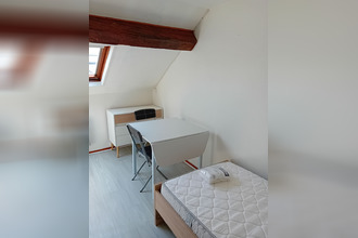  appartement amiens 80000