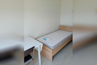  appartement amiens 80000