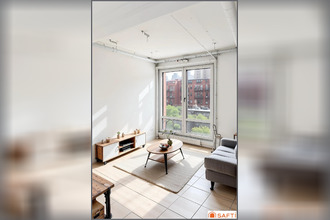  appartement amiens 80000