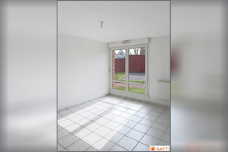  appartement amiens 80000