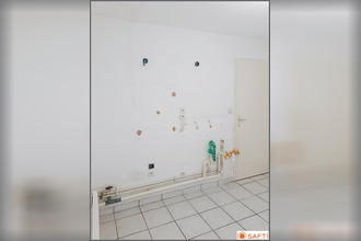  appartement amiens 80000