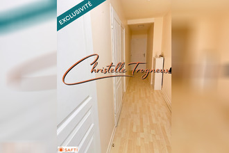  appartement amiens 80000